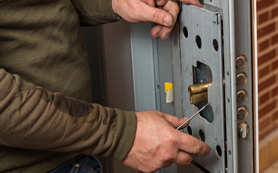personnalisé serrurier prix changement serrure Paris 5