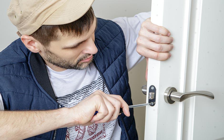personnalisé serrurier prix changement serrure Paris 5