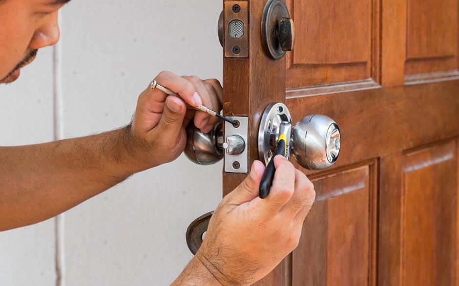 personnalisé serrurier prix changement serrure Paris 5